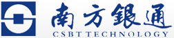 深圳市南方银通科技有限公司