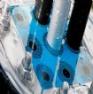 Roxtec 密封模块
